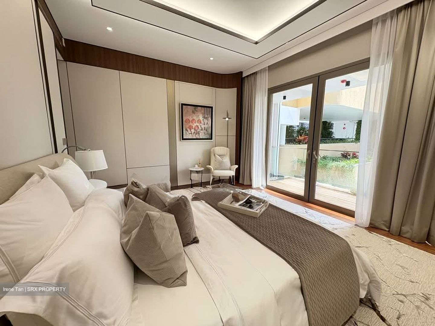 The Giverny Residences (D10), Apartment #569659931